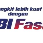 Daftar Bank BI Fast